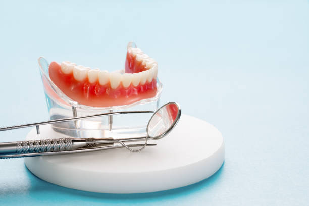Best Dental Inlays and Onlays  in Gulfport, MS