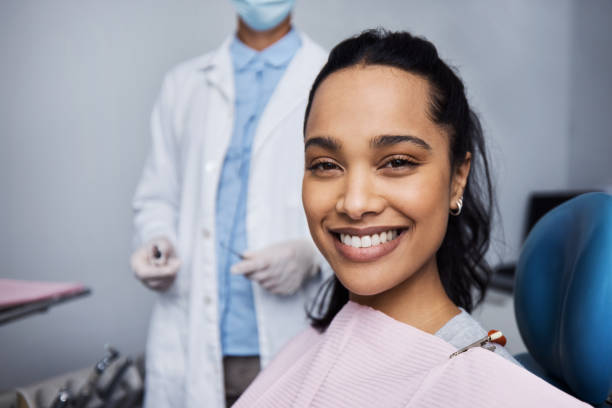 Best Dentures (Full and Partial)  in Gulfport, MS