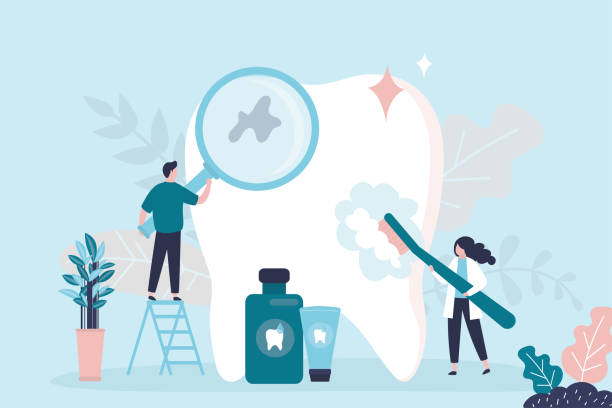Best Pediatric Dentistry  in Gulfport, MS