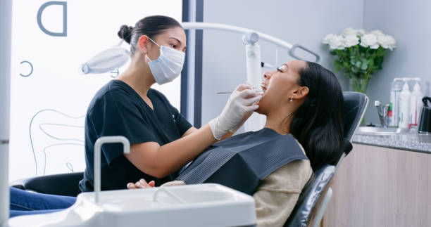 Best Sedation Dentistry  in Gulfport, MS